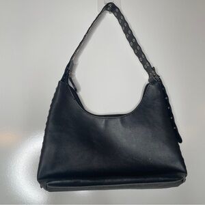 Y2K shoulder‎ Bag